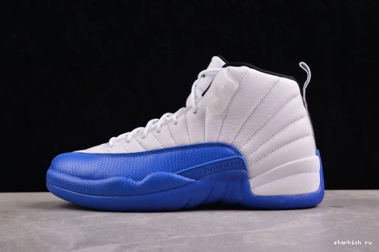 -140 CT8013-140 12 CT8013 Jordan Retro 0922